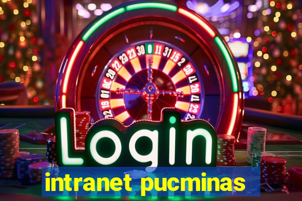 intranet pucminas